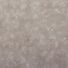 50cm Baumwollstoff Swafing SHADOW beige