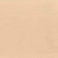 Gunold Felty Stickfilz hellbeige haut 25cm x 3m Rolle