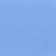 Gunold Felty Stickfilz pastellblau 25cm x 3m Rolle