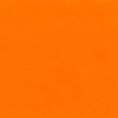 Gunold Felty Stickfilz neon orange 25cm x 3m Rolle