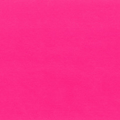 Gunold Felty Stickfilz neonpink 25cm x 3m Rolle