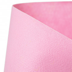 Gunold Felty Stickfilz rosa 25cm x 3m Rolle