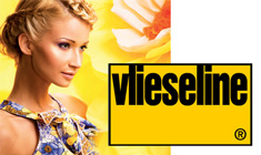 Vlieseline