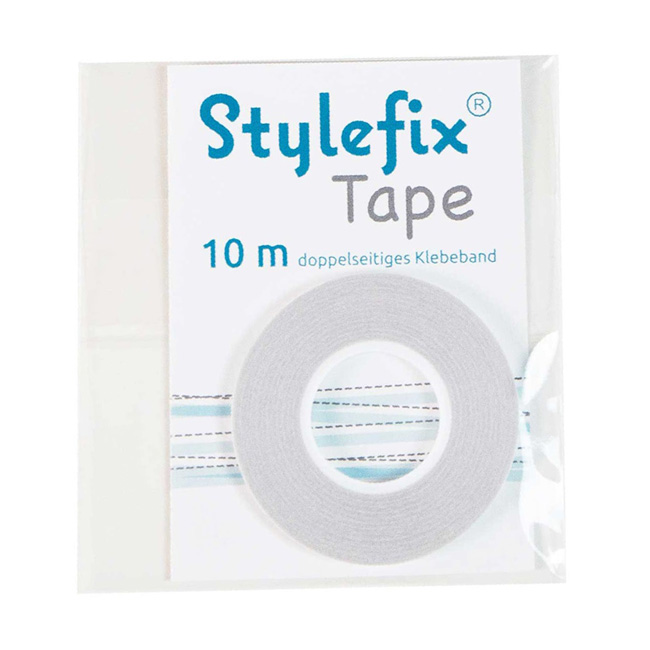 Stylefix Klebeband